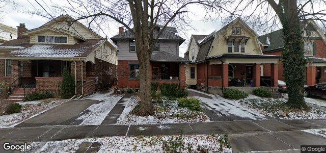 839 Dufferin Avenue ਦੀ ਫੋਟੋ, ਵਿਨੀਪਿਗ, ਮੈਨੀਟੋਬਾ