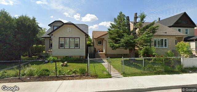 840 Selkirk Avenue ਦੀ ਫੋਟੋ, ਵਿਨੀਪਿਗ, ਮੈਨੀਟੋਬਾ