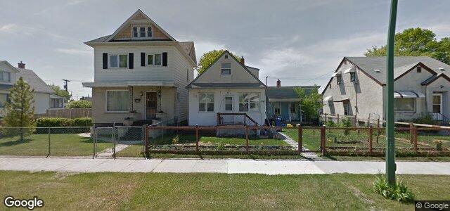 840 Stella Avenue ਦੀ ਫੋਟੋ, ਵਿਨੀਪਿਗ, ਮੈਨੀਟੋਬਾ
