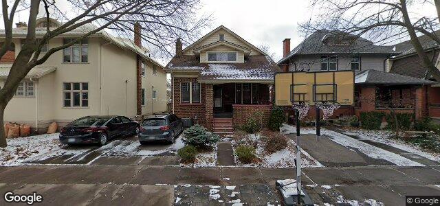 841 Dufferin Avenue ਦੀ ਫੋਟੋ, ਵਿਨੀਪਿਗ, ਮੈਨੀਟੋਬਾ