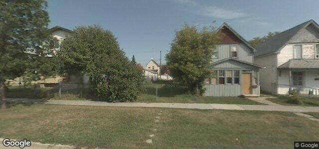 841 Flora Avenue ਦੀ ਫੋਟੋ, ਵਿਨੀਪਿਗ, ਮੈਨੀਟੋਬਾ