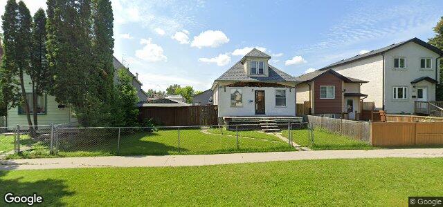 842 Flora Avenue ਦੀ ਫੋਟੋ, ਵਿਨੀਪਿਗ, ਮੈਨੀਟੋਬਾ