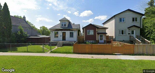 844 Flora Avenue ਦੀ ਫੋਟੋ, ਵਿਨੀਪਿਗ, ਮੈਨੀਟੋਬਾ