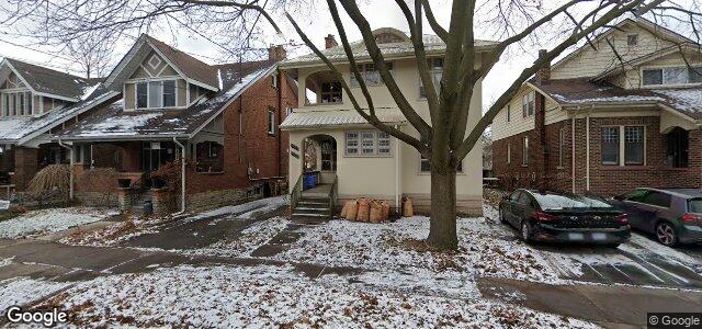 845 Dufferin Avenue ਦੀ ਫੋਟੋ, ਵਿਨੀਪਿਗ, ਮੈਨੀਟੋਬਾ