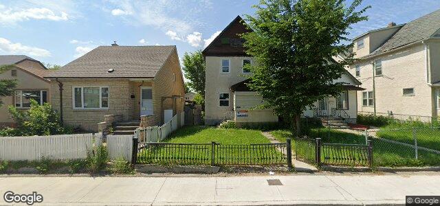 846 Selkirk Avenue ਦੀ ਫੋਟੋ, ਵਿਨੀਪਿਗ, ਮੈਨੀਟੋਬਾ
