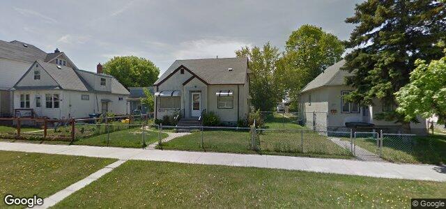 846 Stella Avenue ਦੀ ਫੋਟੋ, ਵਿਨੀਪਿਗ, ਮੈਨੀਟੋਬਾ