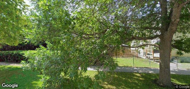 850 Flora Avenue ਦੀ ਫੋਟੋ, ਵਿਨੀਪਿਗ, ਮੈਨੀਟੋਬਾ