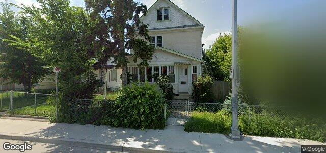 850 Selkirk Avenue ਦੀ ਫੋਟੋ, ਵਿਨੀਪਿਗ, ਮੈਨੀਟੋਬਾ