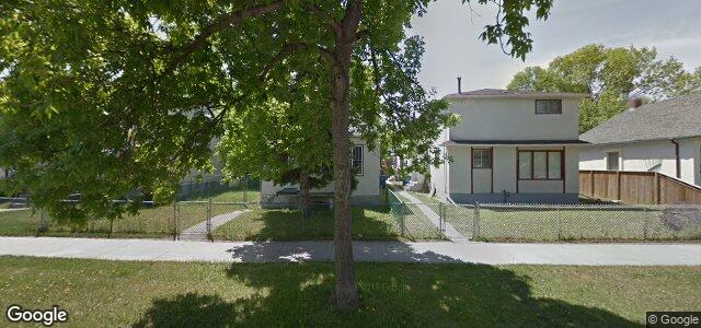 850 Stella Avenue ਦੀ ਫੋਟੋ, ਵਿਨੀਪਿਗ, ਮੈਨੀਟੋਬਾ