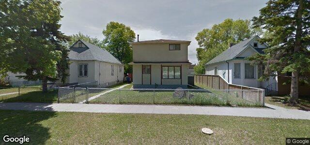 852 Stella Avenue ਦੀ ਫੋਟੋ, ਵਿਨੀਪਿਗ, ਮੈਨੀਟੋਬਾ