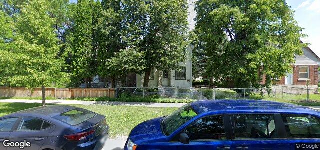 Larawan ng 855 Flora Avenue sa Winnipeg, Manitoba