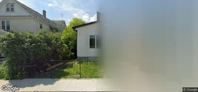 856 Selkirk Avenue ਦੀ ਫੋਟੋ, ਵਿਨੀਪਿਗ, ਮੈਨੀਟੋਬਾ