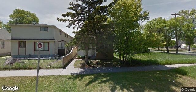 856 Stella Avenue ਦੀ ਫੋਟੋ, ਵਿਨੀਪਿਗ, ਮੈਨੀਟੋਬਾ