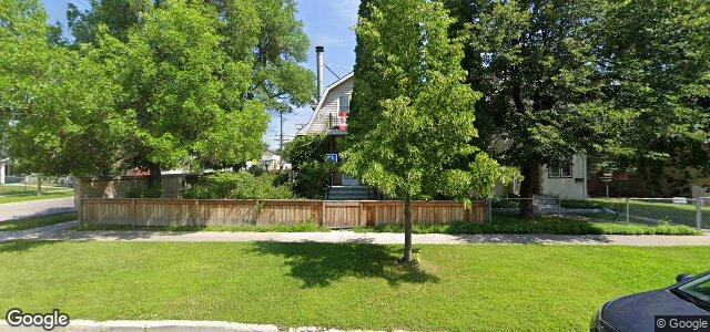 857 Flora Avenue ਦੀ ਫੋਟੋ, ਵਿਨੀਪਿਗ, ਮੈਨੀਟੋਬਾ