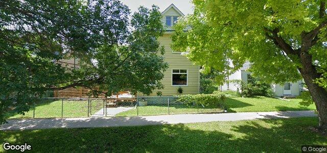 858 Flora Avenue ਦੀ ਫੋਟੋ, ਵਿਨੀਪਿਗ, ਮੈਨੀਟੋਬਾ