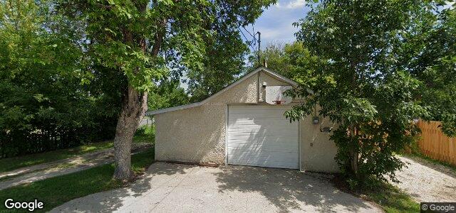 860 Flora Avenue ਦੀ ਫੋਟੋ, ਵਿਨੀਪਿਗ, ਮੈਨੀਟੋਬਾ