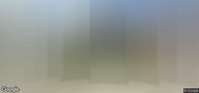 860 Selkirk Avenue ਦੀ ਫੋਟੋ, ਵਿਨੀਪਿਗ, ਮੈਨੀਟੋਬਾ