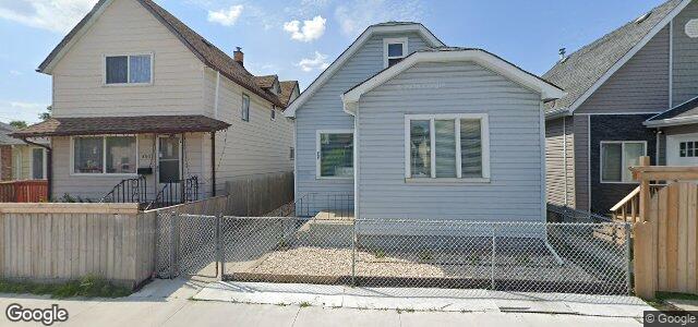 882 Selkirk Avenue ਦੀ ਫੋਟੋ, ਵਿਨੀਪਿਗ, ਮੈਨੀਟੋਬਾ