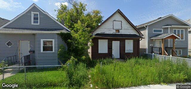890 Selkirk Avenue ਦੀ ਫੋਟੋ, ਵਿਨੀਪਿਗ, ਮੈਨੀਟੋਬਾ