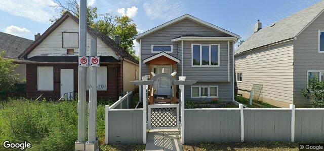 900 Selkirk Avenue ਦੀ ਫੋਟੋ, ਵਿਨੀਪਿਗ, ਮੈਨੀਟੋਬਾ