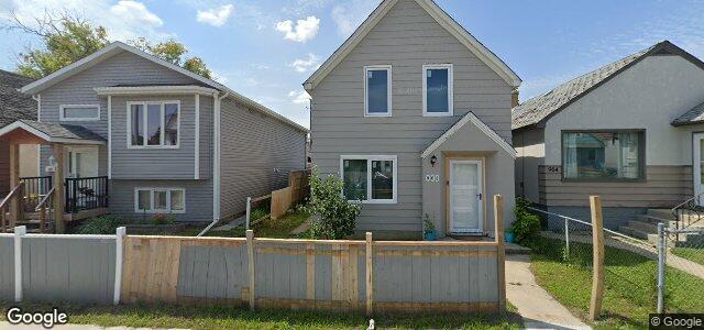 902 Selkirk Avenue ਦੀ ਫੋਟੋ, ਵਿਨੀਪਿਗ, ਮੈਨੀਟੋਬਾ