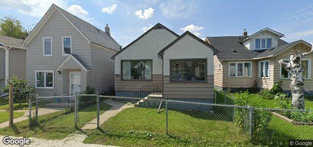 904 Selkirk Avenue ਦੀ ਫੋਟੋ, ਵਿਨੀਪਿਗ, ਮੈਨੀਟੋਬਾ