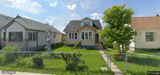 906 Selkirk Avenue ਦੀ ਫੋਟੋ, ਵਿਨੀਪਿਗ, ਮੈਨੀਟੋਬਾ