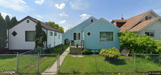 924 Selkirk Avenue ਦੀ ਫੋਟੋ, ਵਿਨੀਪਿਗ, ਮੈਨੀਟੋਬਾ