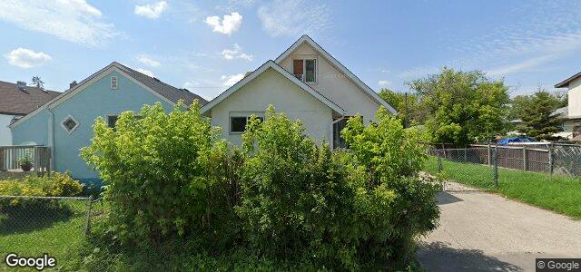 926 Selkirk Avenue ਦੀ ਫੋਟੋ, ਵਿਨੀਪਿਗ, ਮੈਨੀਟੋਬਾ