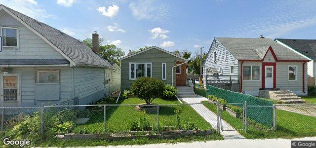 938 Selkirk Avenue ਦੀ ਫੋਟੋ, ਵਿਨੀਪਿਗ, ਮੈਨੀਟੋਬਾ