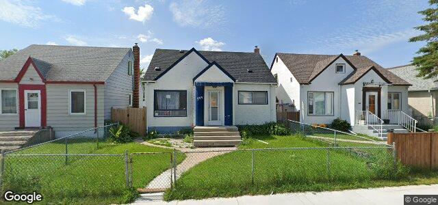 944 Selkirk Avenue ਦੀ ਫੋਟੋ, ਵਿਨੀਪਿਗ, ਮੈਨੀਟੋਬਾ