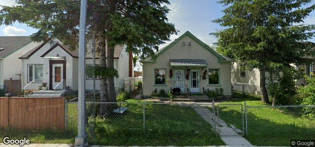 950 Selkirk Avenue ਦੀ ਫੋਟੋ, ਵਿਨੀਪਿਗ, ਮੈਨੀਟੋਬਾ