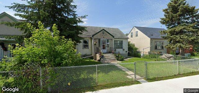 970 Selkirk Avenue ਦੀ ਫੋਟੋ, ਵਿਨੀਪਿਗ, ਮੈਨੀਟੋਬਾ