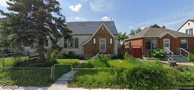 974 Selkirk Avenue ਦੀ ਫੋਟੋ, ਵਿਨੀਪਿਗ, ਮੈਨੀਟੋਬਾ