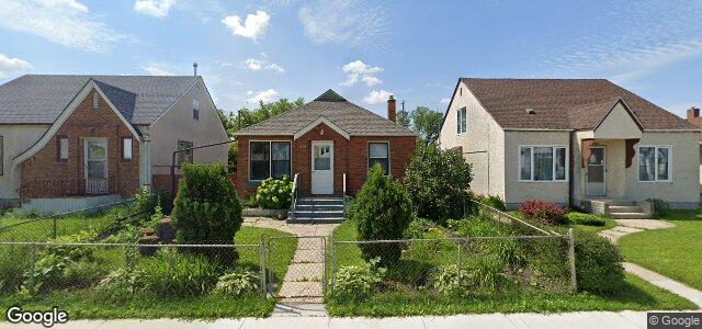 976 Selkirk Avenue ਦੀ ਫੋਟੋ, ਵਿਨੀਪਿਗ, ਮੈਨੀਟੋਬਾ