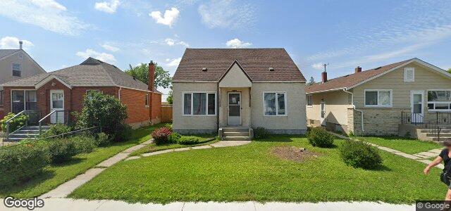 978 Selkirk Avenue ਦੀ ਫੋਟੋ, ਵਿਨੀਪਿਗ, ਮੈਨੀਟੋਬਾ