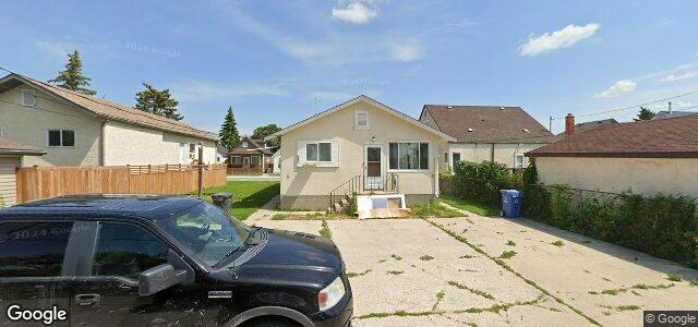 980 Selkirk Avenue ਦੀ ਫੋਟੋ, ਵਿਨੀਪਿਗ, ਮੈਨੀਟੋਬਾ