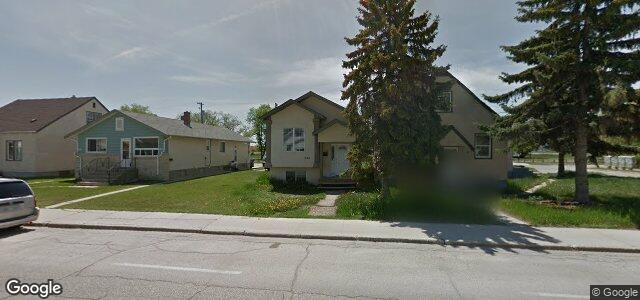 988 Selkirk Avenue ਦੀ ਫੋਟੋ, ਵਿਨੀਪਿਗ, ਮੈਨੀਟੋਬਾ
