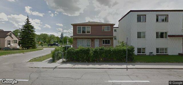 998 Selkirk Avenue ਦੀ ਫੋਟੋ, ਵਿਨੀਪਿਗ, ਮੈਨੀਟੋਬਾ