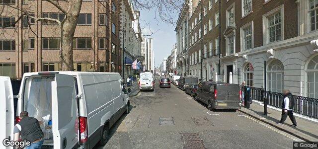 Arlington Street ਦੀ ਫੋਟੋ, ਵਿਨੀਪਿਗ, ਮੈਨੀਟੋਬਾ