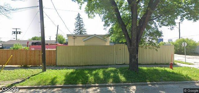 35 Powers Street ਦੀ ਫੋਟੋ, ਵਿਨੀਪਿਗ, ਮੈਨੀਟੋਬਾ