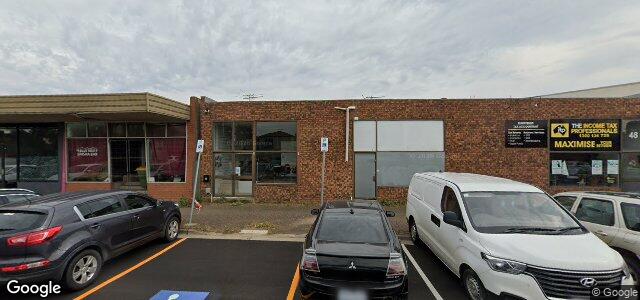 46 Mckenzie Street ਦੀ ਫੋਟੋ, ਵਿਨੀਪਿਗ, ਮੈਨੀਟੋਬਾ