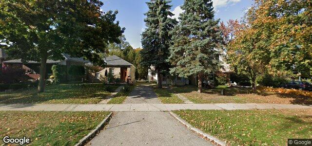 580 Dufferin Avenue ਦੀ ਫੋਟੋ, ਵਿਨੀਪਿਗ, ਮੈਨੀਟੋਬਾ