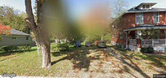 658 Dufferin Avenue ਦੀ ਫੋਟੋ, ਵਿਨੀਪਿਗ, ਮੈਨੀਟੋਬਾ