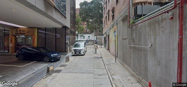 Mcgregor Street（加拿大曼尼托巴省溫尼伯市）房屋照片