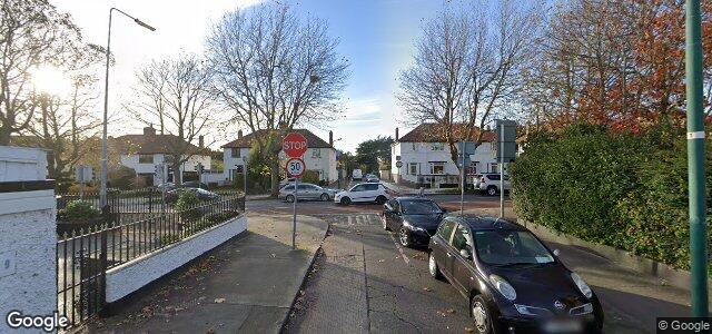 Stella Avenue ਦੀ ਫੋਟੋ, ਵਿਨੀਪਿਗ, ਮੈਨੀਟੋਬਾ