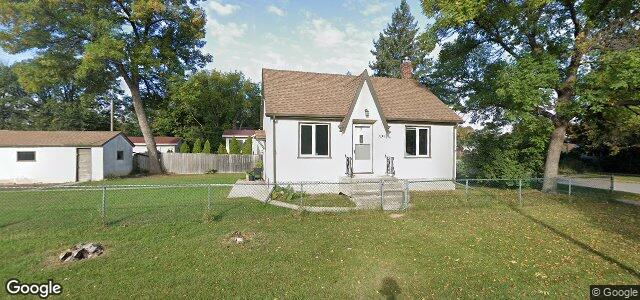 339 Dufresne Avenue ਦੀ ਫੋਟੋ, ਵਿਨੀਪਿਗ, ਮੈਨੀਟੋਬਾ