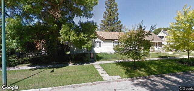 471 Giroux Street ਦੀ ਫੋਟੋ, ਵਿਨੀਪਿਗ, ਮੈਨੀਟੋਬਾ