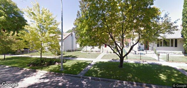 473 Giroux Street ਦੀ ਫੋਟੋ, ਵਿਨੀਪਿਗ, ਮੈਨੀਟੋਬਾ