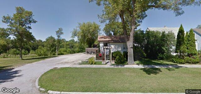 477 Kavanagh Street（加拿大曼尼托巴省溫尼伯市）房屋照片